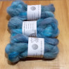 KIDSILK MULTI-DYED BLUES