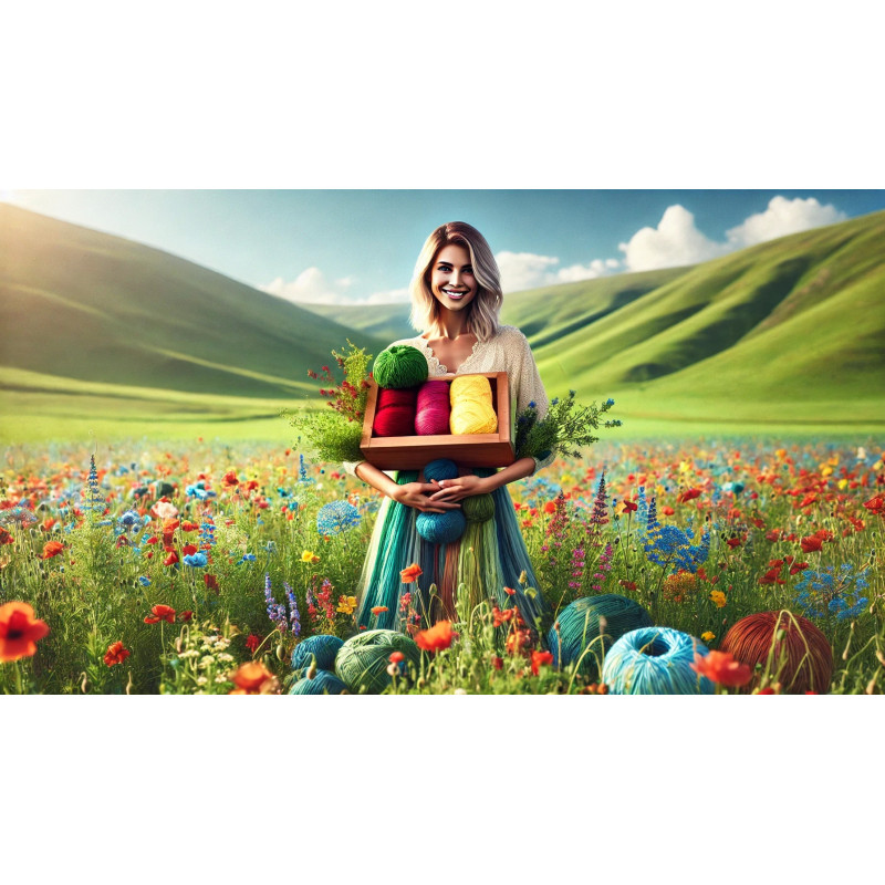 Testing New Structure