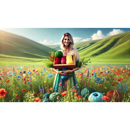 Testing New Structure